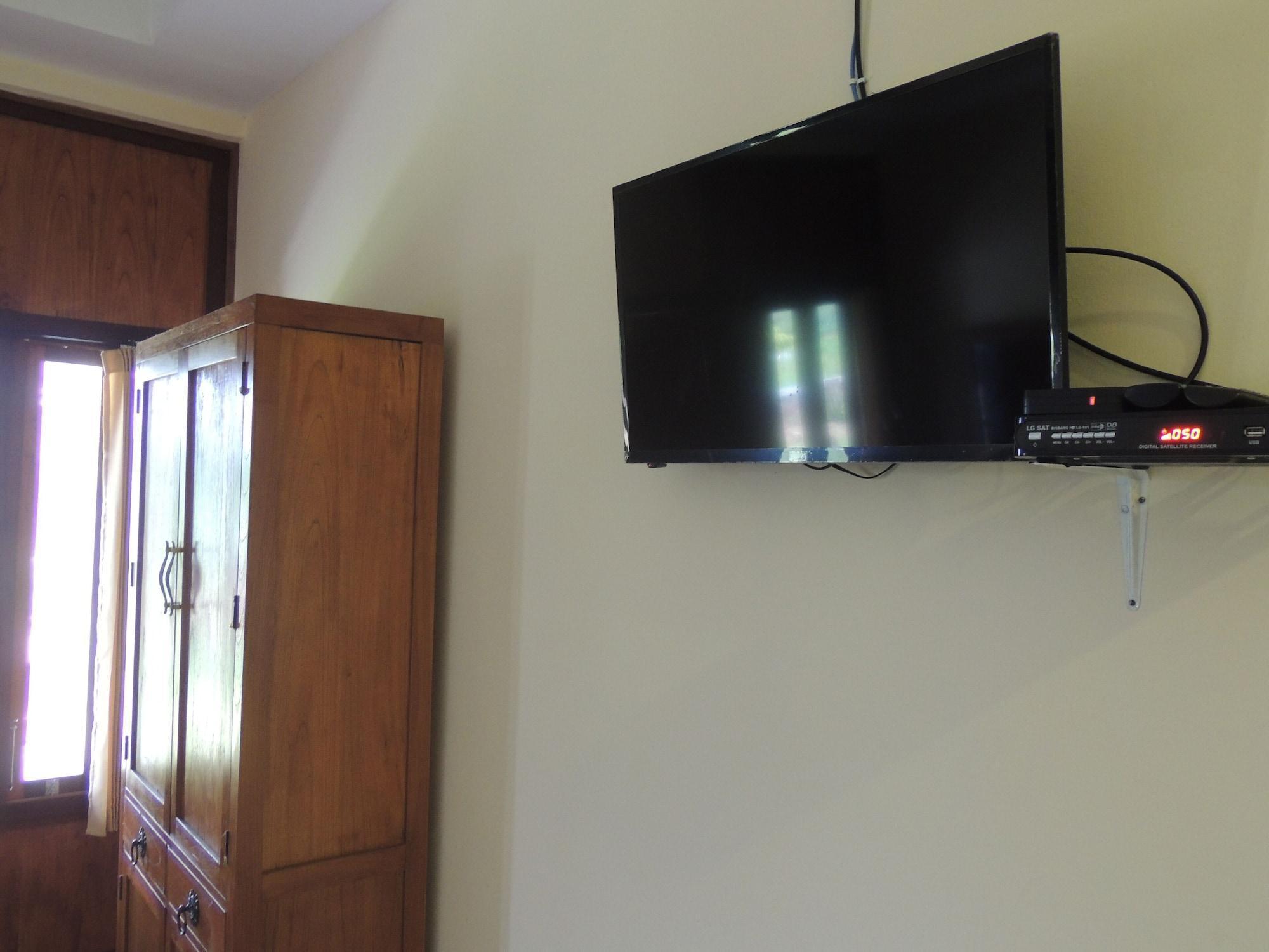 Hotel Balkondes Karanganyar Pottery Academy Magelang Zewnętrze zdjęcie
