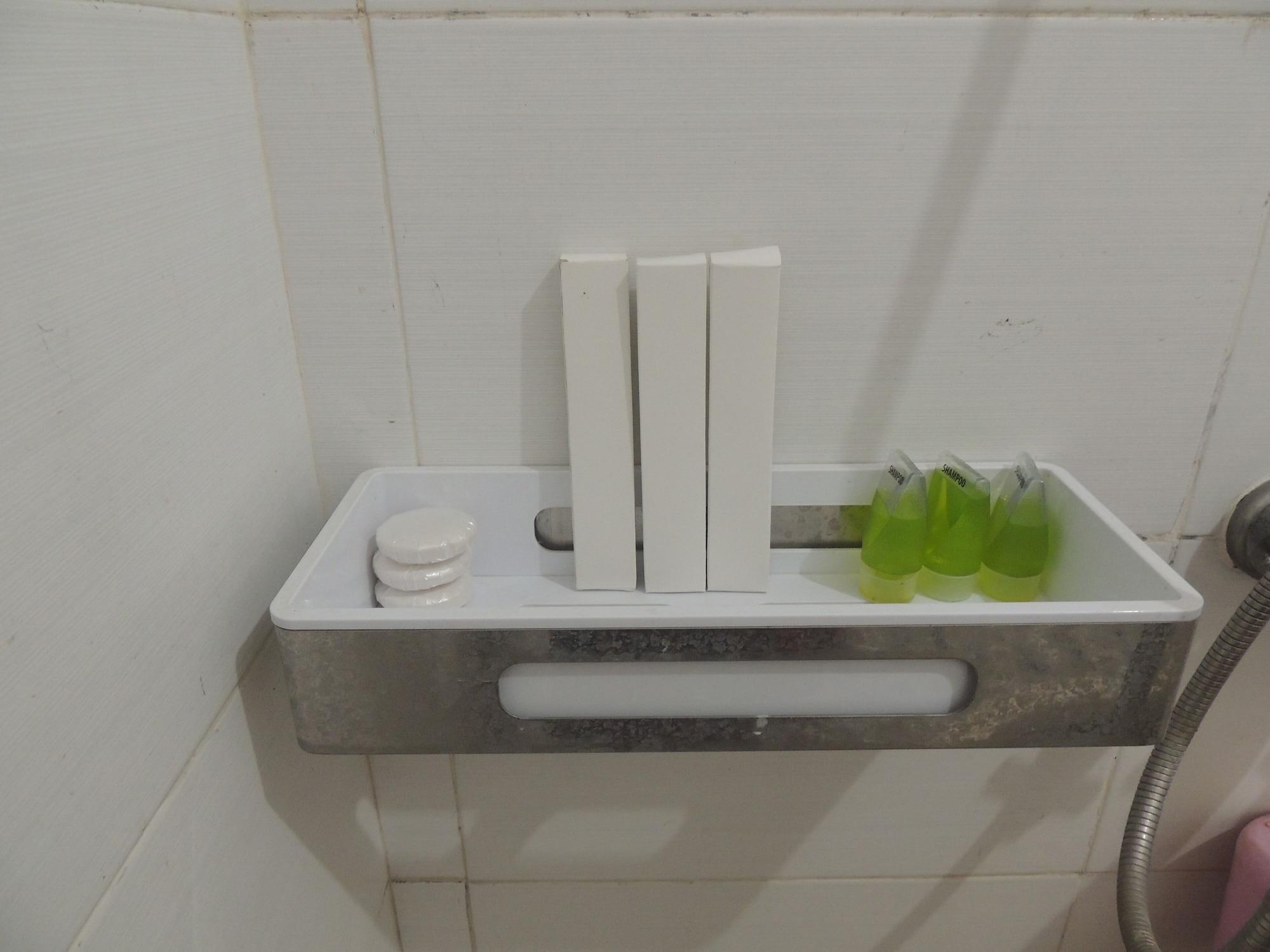 Hotel Balkondes Karanganyar Pottery Academy Magelang Zewnętrze zdjęcie