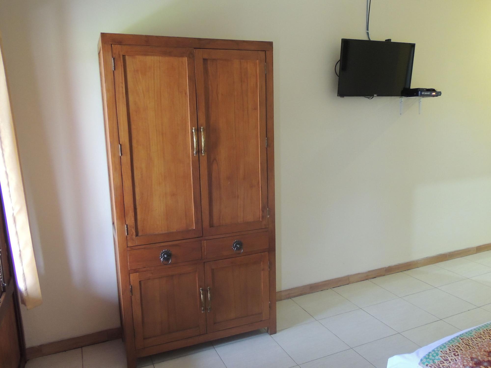 Hotel Balkondes Karanganyar Pottery Academy Magelang Zewnętrze zdjęcie